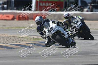 media/Oct-03-2025-CVMA Friday Practice (Fri) [[0c1e57b650]]/5-Racer 4/Session 4- Turn 2/